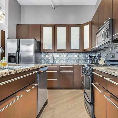 Lovely 2-Bedroom Unit In Springfriend Спрингфілд Екстер'єр фото